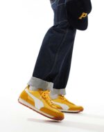 Изображение 1 Product Image