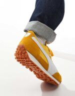 Изображение 3 Product Image