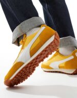 Изображение 4 Product Image