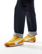 Изображение 5 Product Image