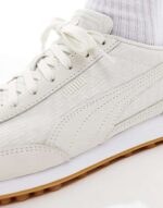 Изображение 3 Product Image