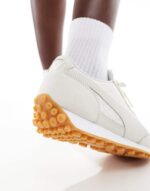 Изображение 5 Product Image