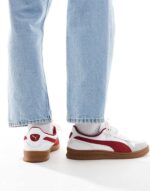 Изображение 3 Product Image