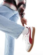 Изображение 4 Product Image