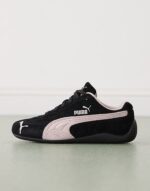 Изображение 2 Product Image