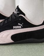 Изображение 3 Product Image