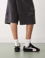 Изображение 4 Product Image