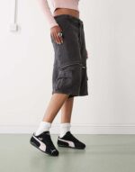 Изображение 5 Product Image