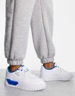 Изображение 2 Product Image