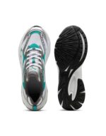 Изображение 3 Product Image