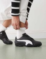 Изображение 1 Product Image