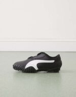 Изображение 2 Product Image