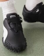 Изображение 3 Product Image