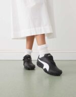 Изображение 4 Product Image