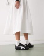 Изображение 5 Product Image