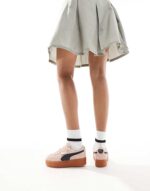 Изображение 3 Product Image