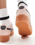 Изображение 5 Product Image