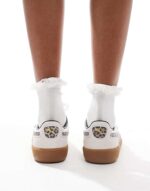 Изображение 3 Product Image