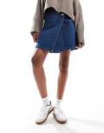 Изображение 5 Product Image