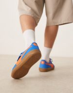 Изображение 4 Product Image