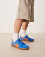 Изображение 5 Product Image