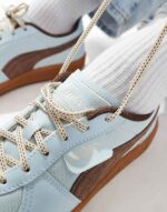 Изображение 3 Product Image