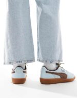 Изображение 4 Product Image