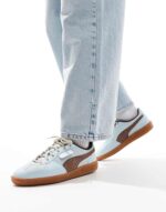 Изображение 5 Product Image