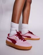 Изображение 1 Product Image