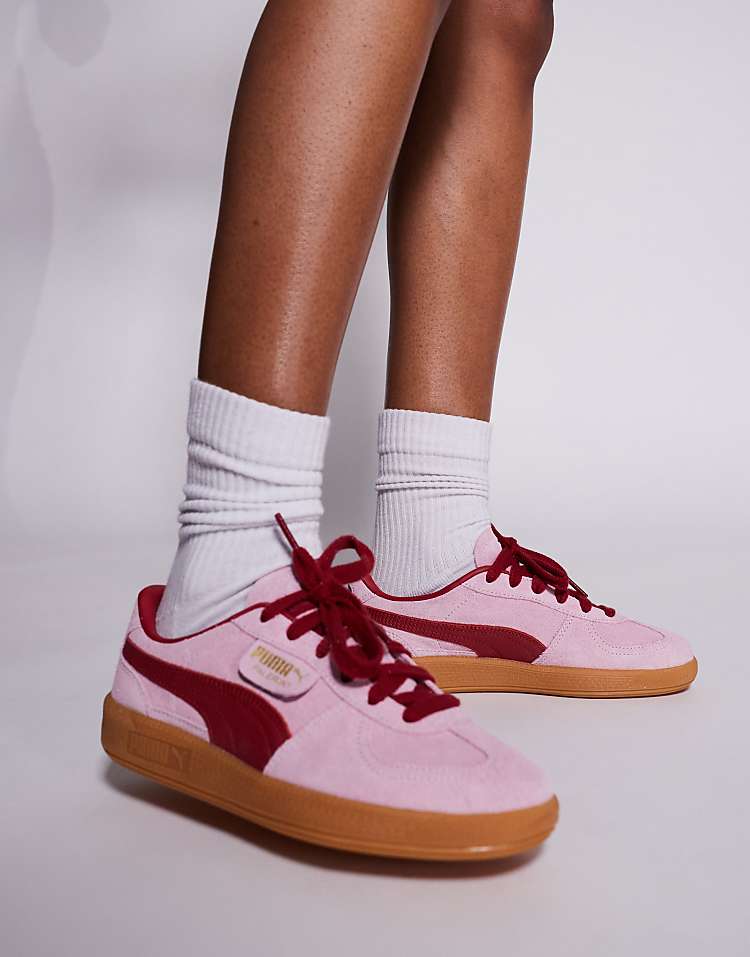 Изображение 1 Product Image