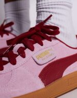 Изображение 2 Product Image