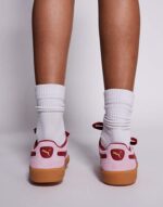 Изображение 3 Product Image