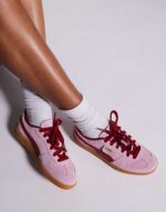 Изображение 4 Product Image