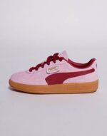 Изображение 5 Product Image