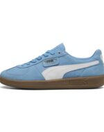 Изображение 2 Product Image