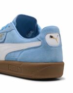 Изображение 3 Product Image