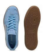 Изображение 4 Product Image