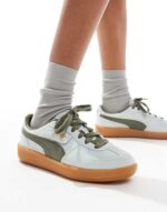 Изображение 1 Product Image