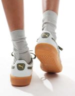 Изображение 3 Product Image