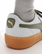 Изображение 4 Product Image