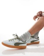 Изображение 5 Product Image