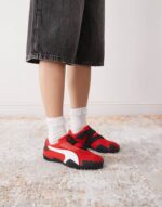 Изображение 1 Product Image