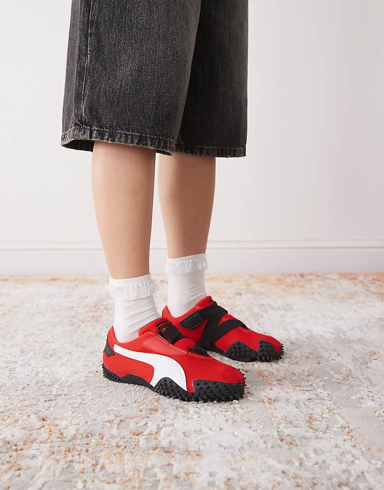 Изображение 1 Product Image