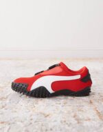 Изображение 2 Product Image