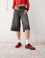 Изображение 3 Product Image