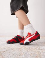 Изображение 5 Product Image