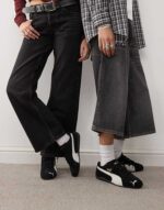 Изображение 1 Product Image