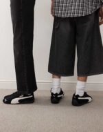 Изображение 4 Product Image