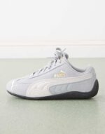 Изображение 2 Product Image