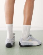 Изображение 3 Product Image